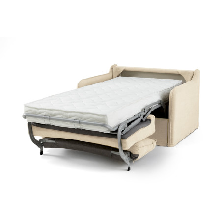 GASPARD Loveseat convertible