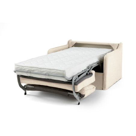 GASPARD Loveseat convertible